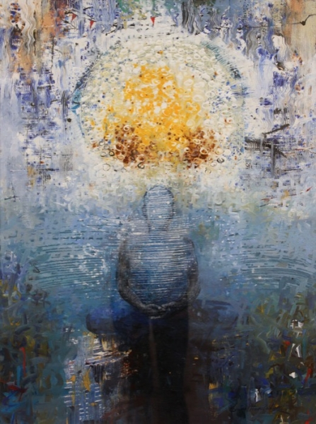 Howlader-Peace-of-Mind