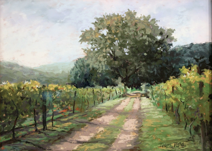 Ivers-Bottle-of-Merlot