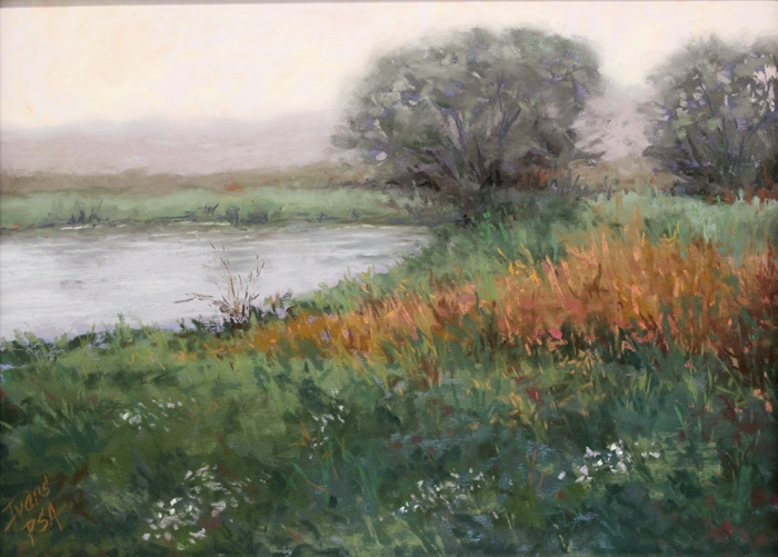 Ivers-Fog-at-the-Vineyard-Plein-Air