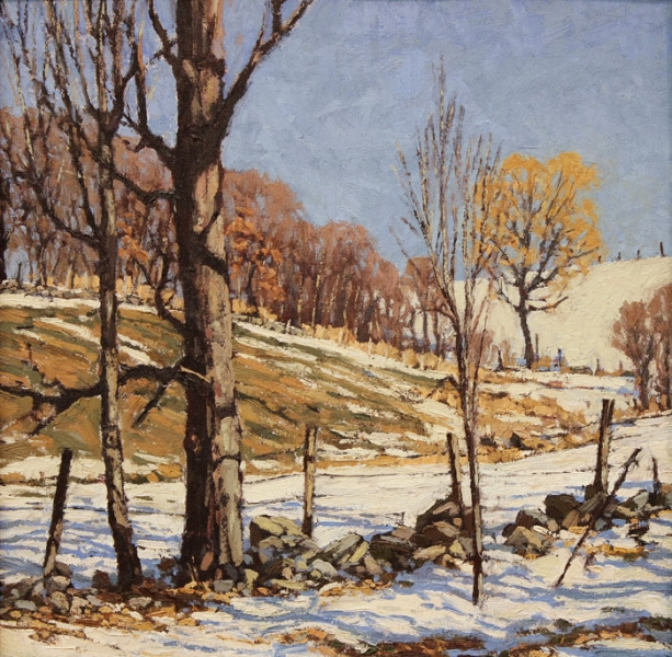 Laurino-Early-Spring-Willow