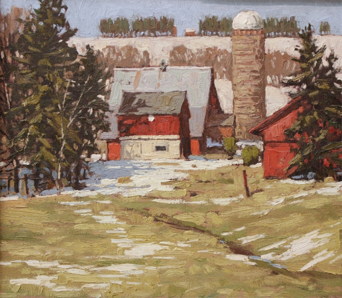 Laurino-Farm-on-Magnolia-Road