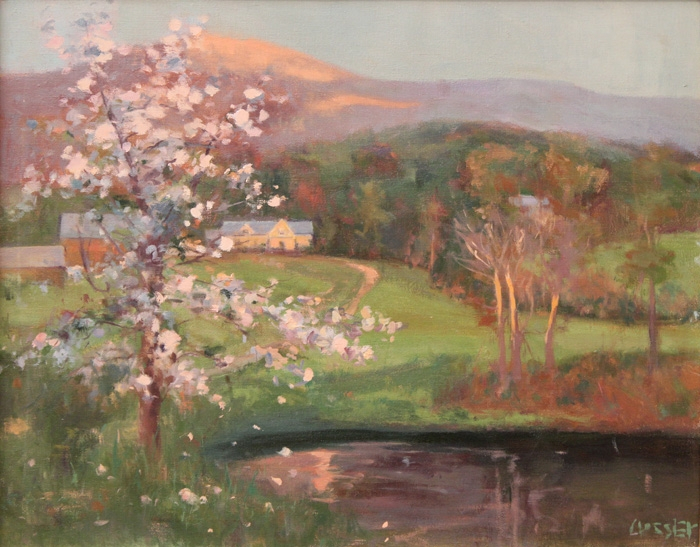 Lussier-Apple-Blossom-Time