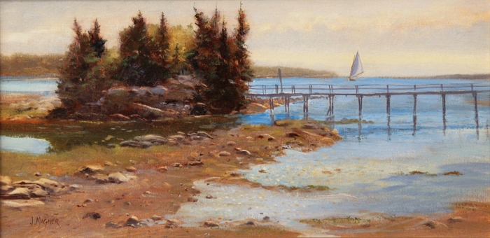 Magner-Cove-View