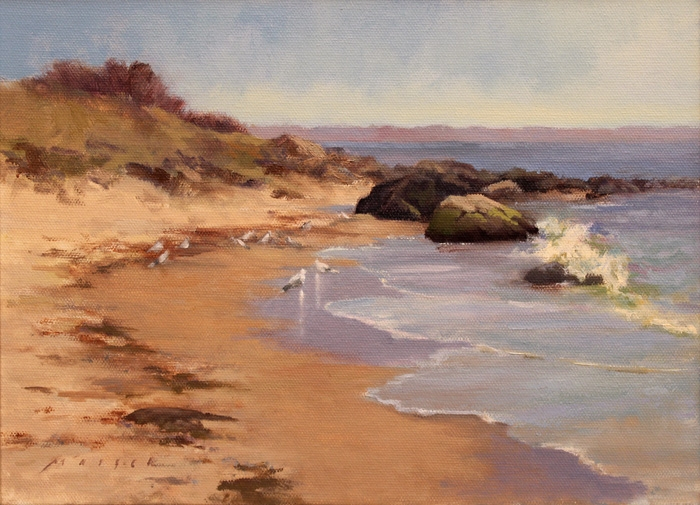 Maiser-Beach-Walk-Harkness