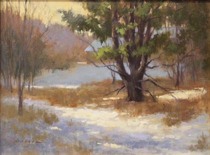Maiser-Daybreak-on-a-Winters-Morn
