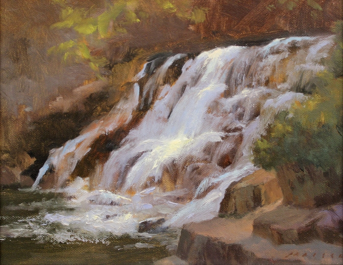 Maiser-Wadsworth-Falls