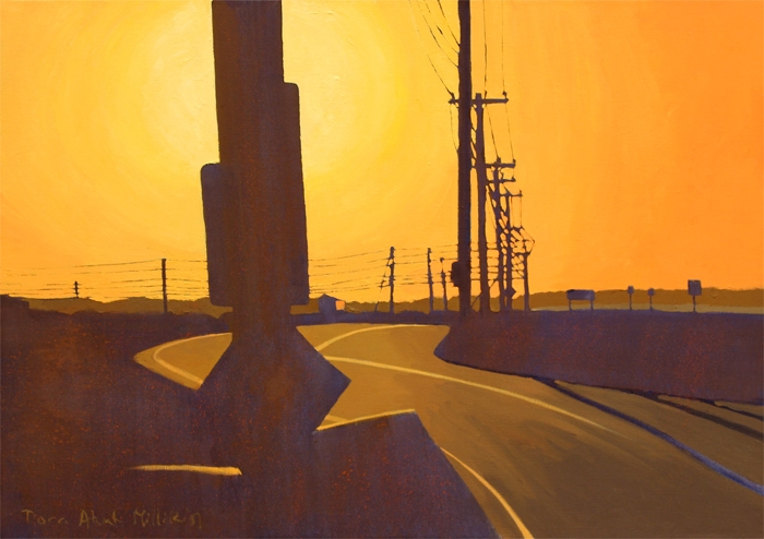 Millikin-New-Day-Down