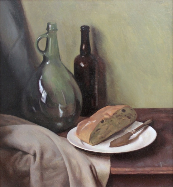 Montmeat-The-Repast