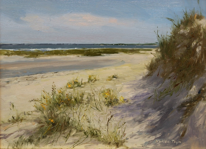Muller-Thym-Cape-Cod-Bay