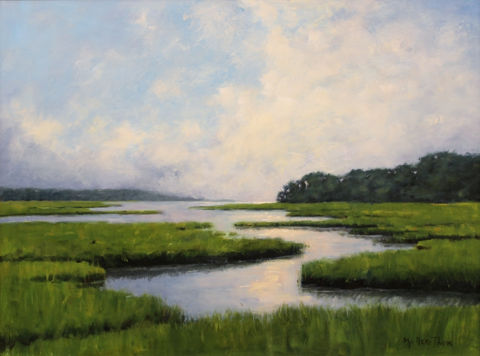 Muller-Thym-Clearing-Over-Wellfleet