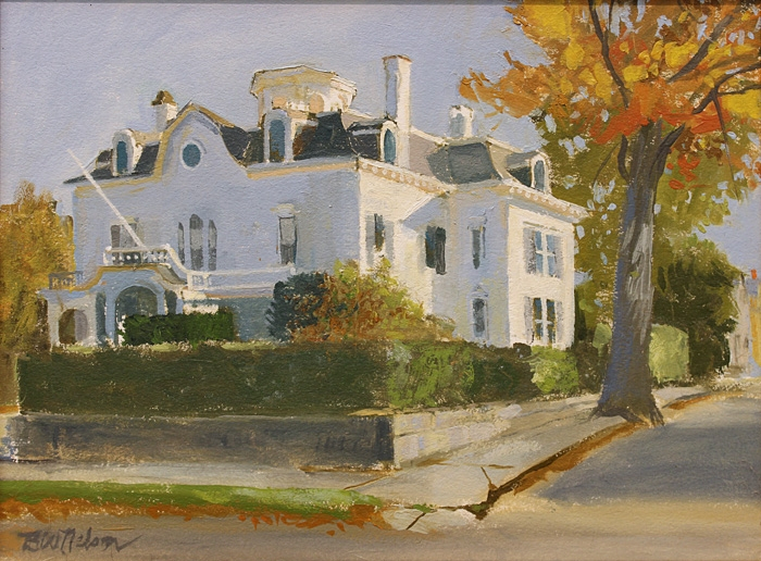 Nelson-Stonington-Icon