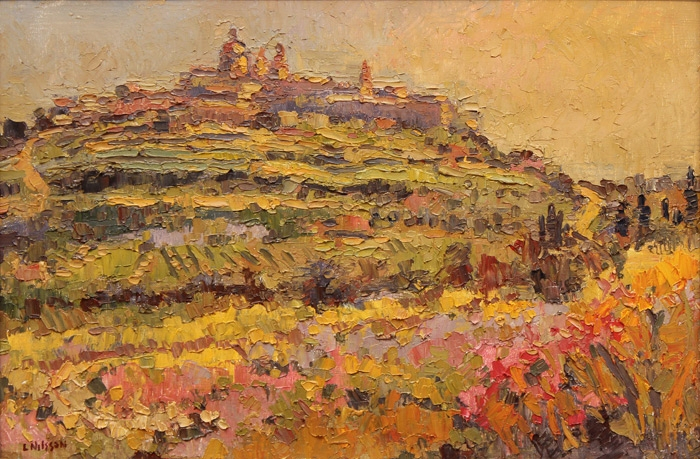 Nilsson-Mdina-Malta-Spring