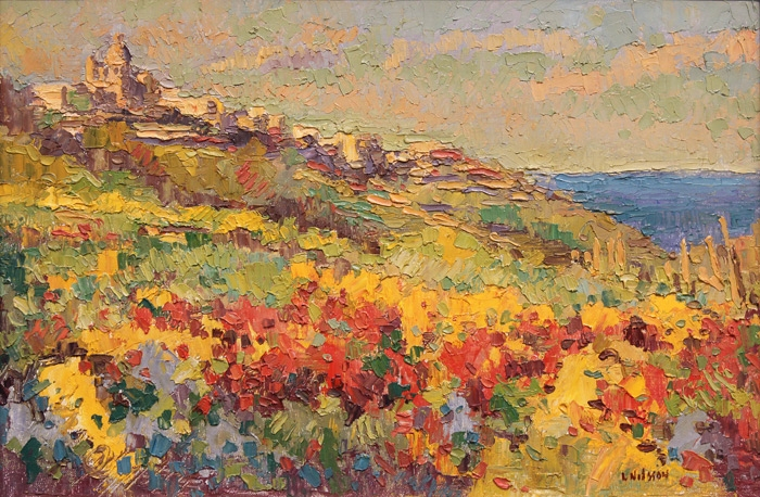 Nilsson-Pig-Pen-at-Zebbus-Gozo-Malta