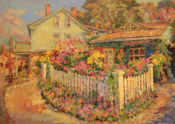 Nilsson-Studio-Garden