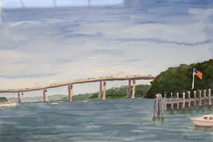 Pierson-Baldwin-Bridge