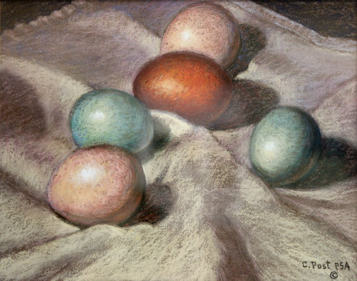 Post-Five-Fresh-Eggs