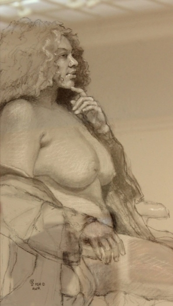 Post-Lost-in-Thoughts