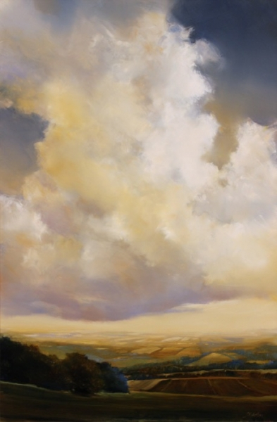 Robertson-Boundless-II