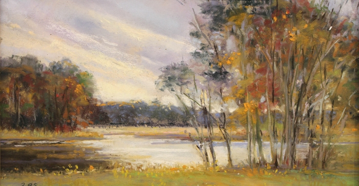 Schirmeier-By-Waters-Edge