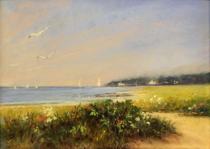 Schirmeier-Summer-Breeze