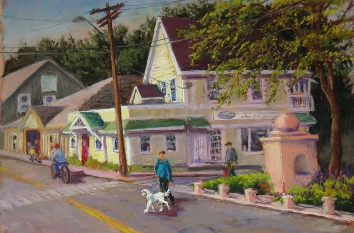 Seekamp-Village-of-Stony-Creek