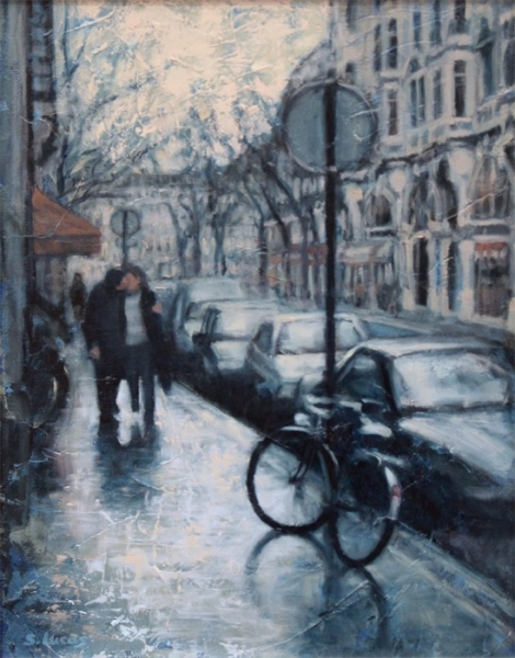 Stifler-Lucas-French-Kiss