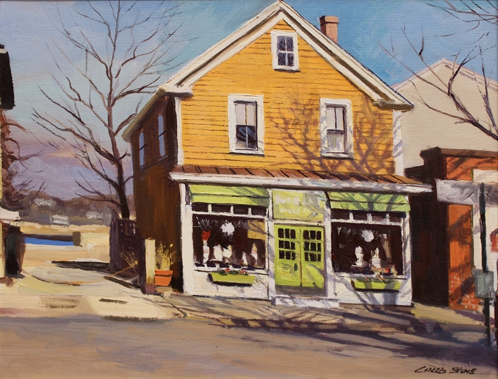 Stone-The-Bead-Shop