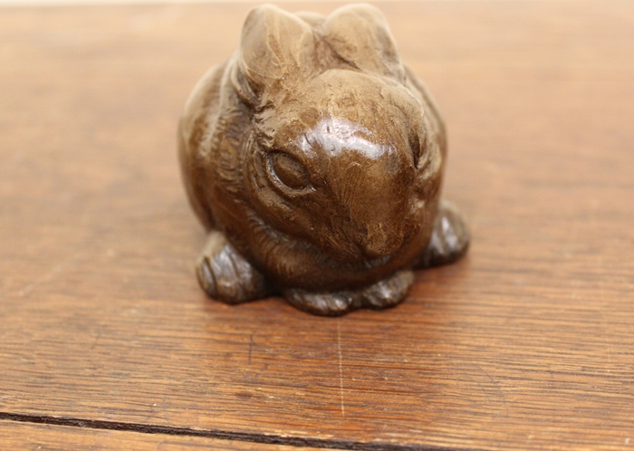 Van-Winkle-Baby-Bunny