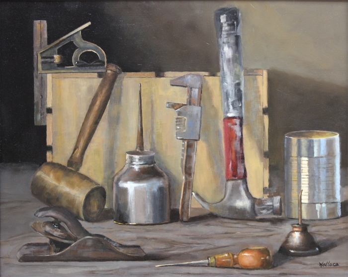 Wallace-Old-Tools