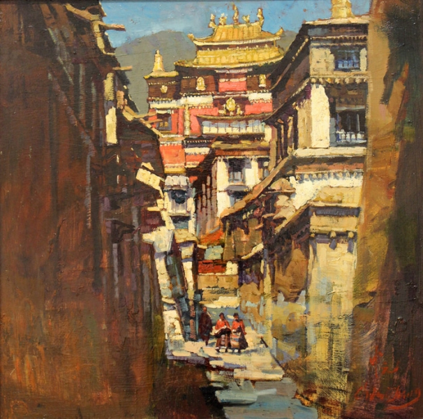Zhang-Holly-Temple