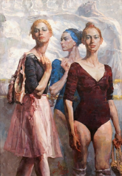 Zhang-Soul-of-the-Dancers