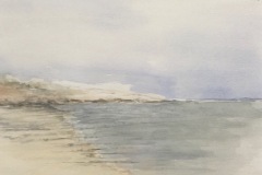 Expanding Visions 2021 – Lyme Art Association