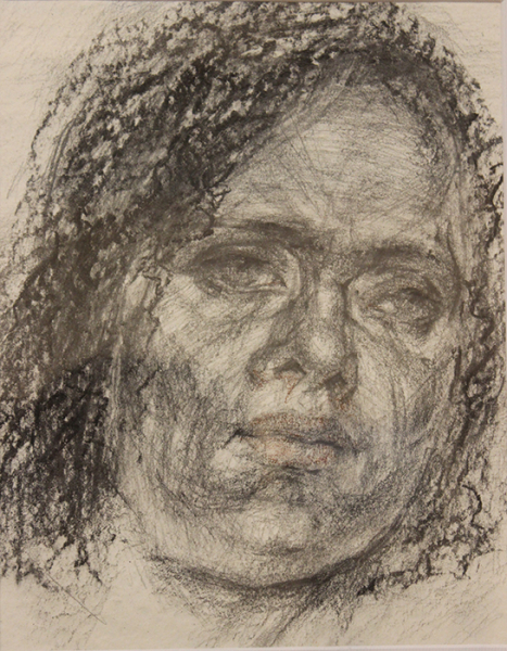 Anisimov Alexander Maria