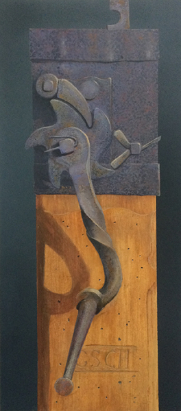 Mexican Stagecoach Jack 3