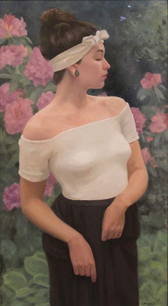 Prentice Whitney miranda