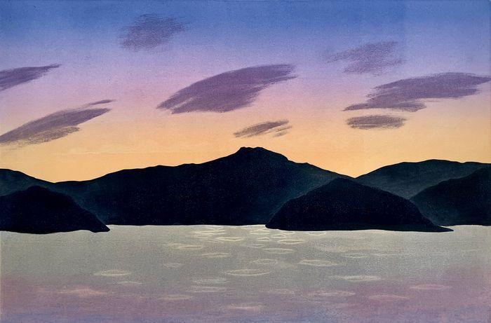 DeMeoKathleenLostCovemonotype