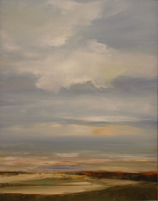 PonelliKarenBeachLinesoil