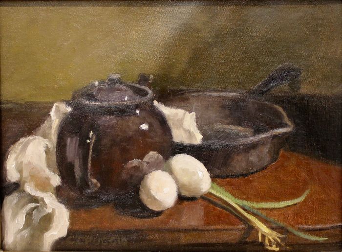 PuccioCatherineOdetoChardinoil