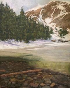 ReesePamelaRockyMountainHighpastel