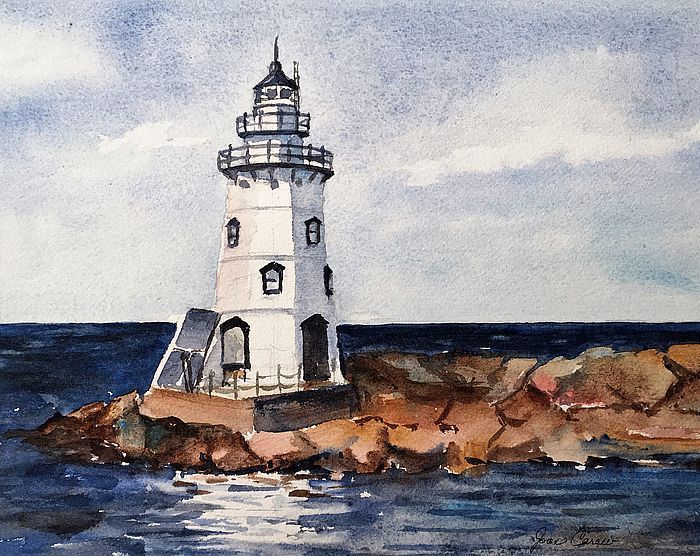 carewjoanoldsaybrooklightwatercolor