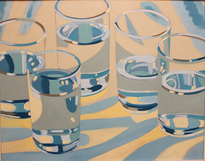 Barr Laura Water and Linen 1
