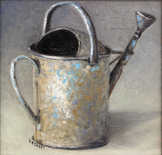 Casey_Linda_A_Watering_Can_Blues