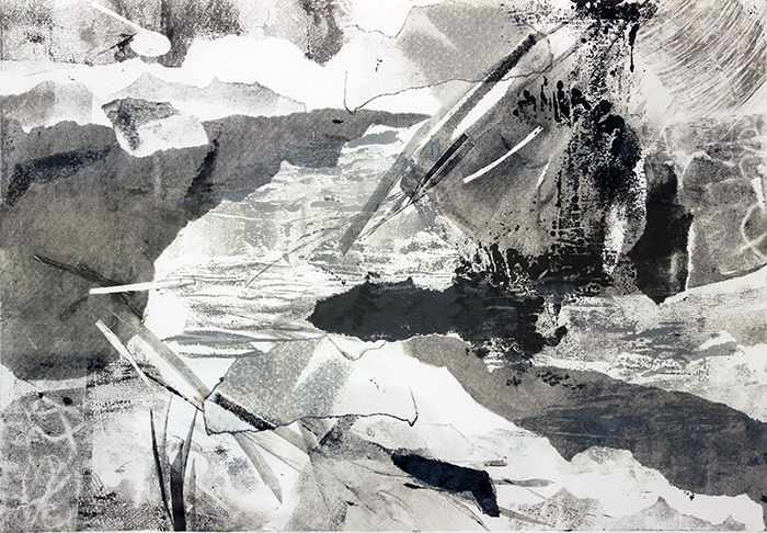 DeMeo Kathleen Nordic Myth