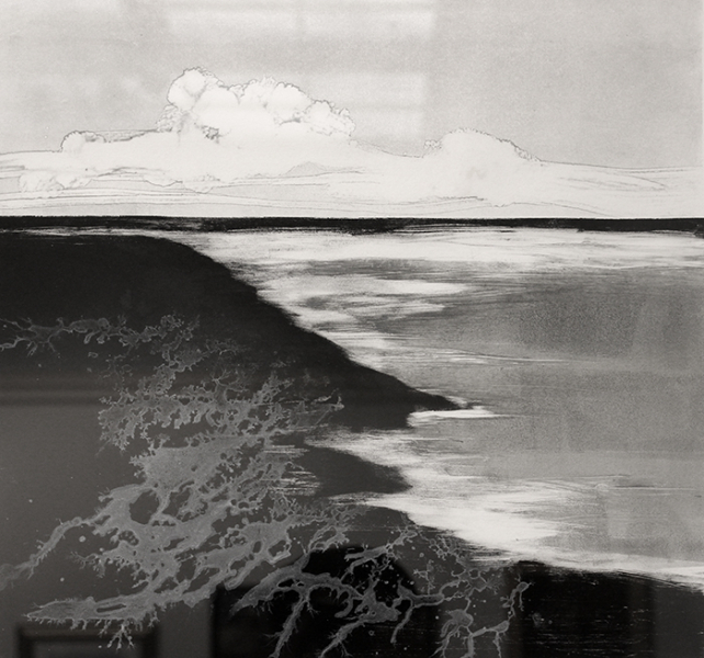 DeMeo Kathleen Waters Edge