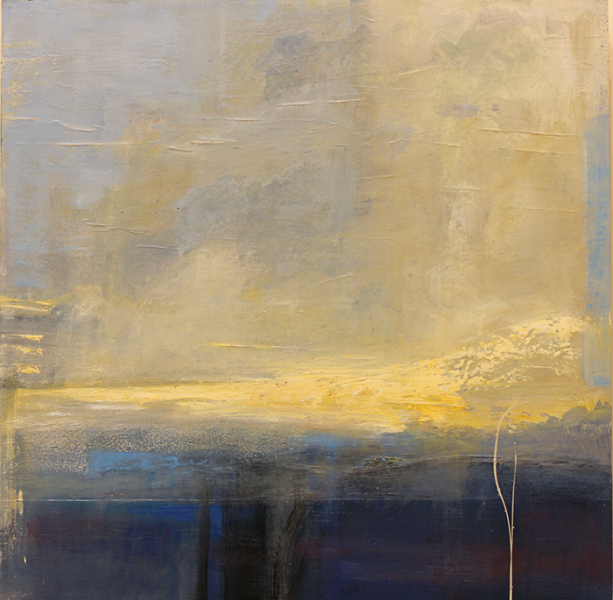 Karpinski Christine Lightspill