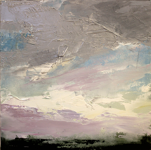 Karpinski Christine Windsong