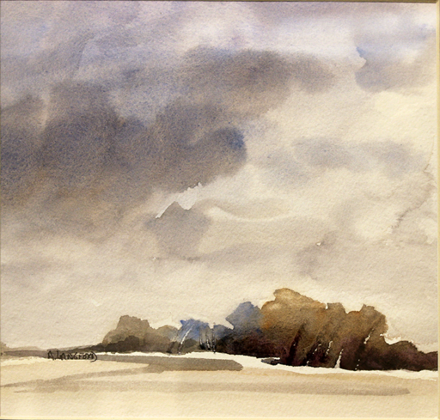 Langford Anita California Dreaming
