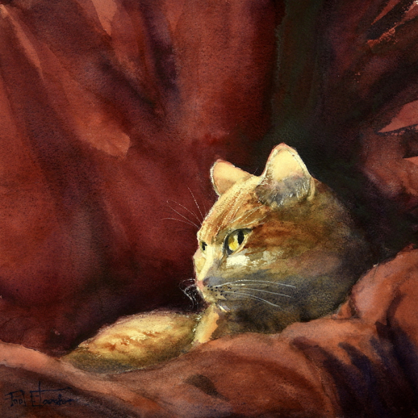 Loescher Paul His Royal Higness