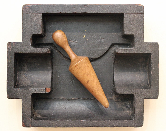 Madacsi David Beginning Again