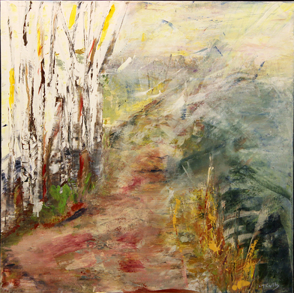 McCarthy_Linda_The_Path_Not_Taken